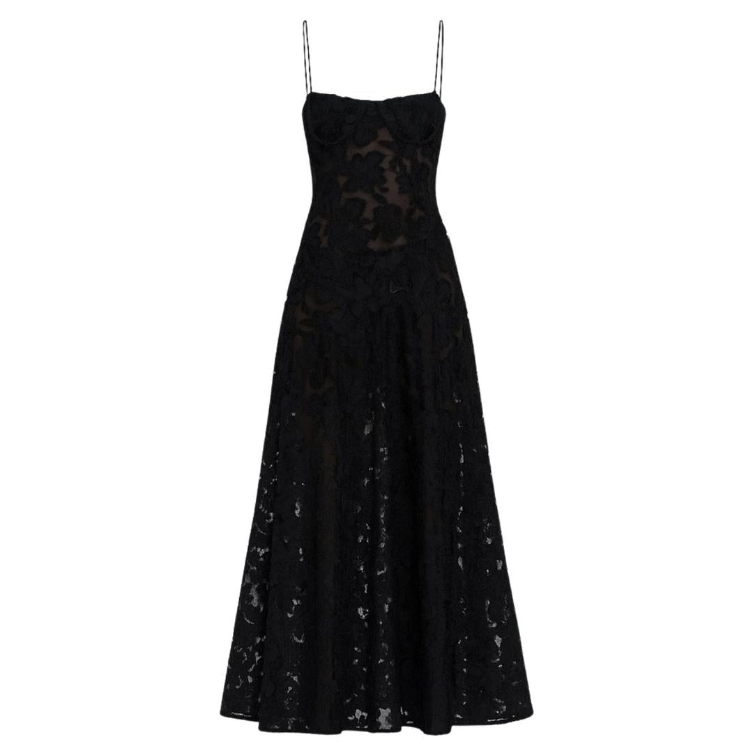 Rylee | Enchanted Gown