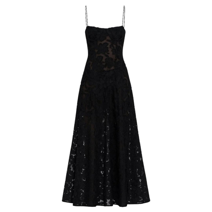 Rylee | Enchanted Gown