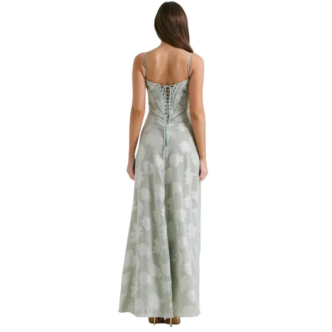Rylee | Enchanted Gown