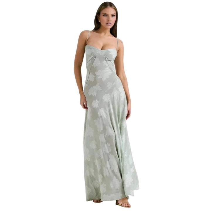 Rylee | Enchanted Gown