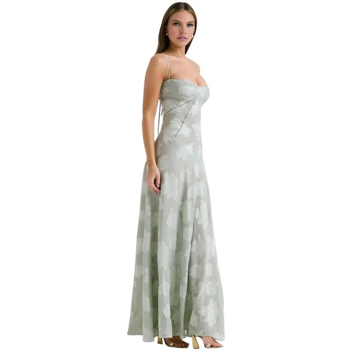 Rylee | Enchanted Gown