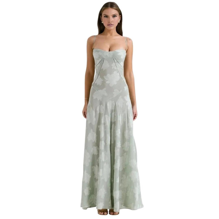 Rylee | Enchanted Gown
