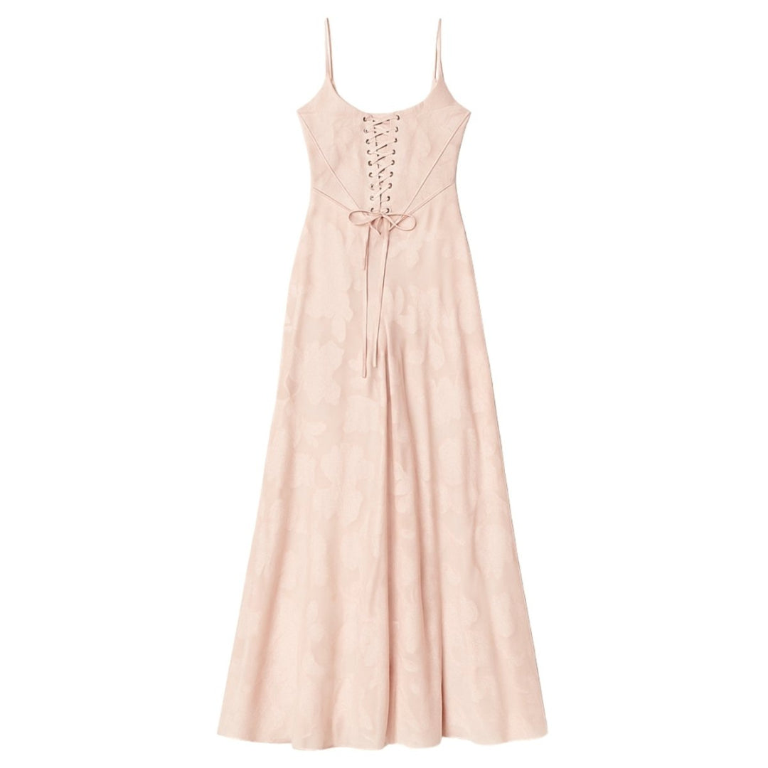 Rylee | Enchanted Gown
