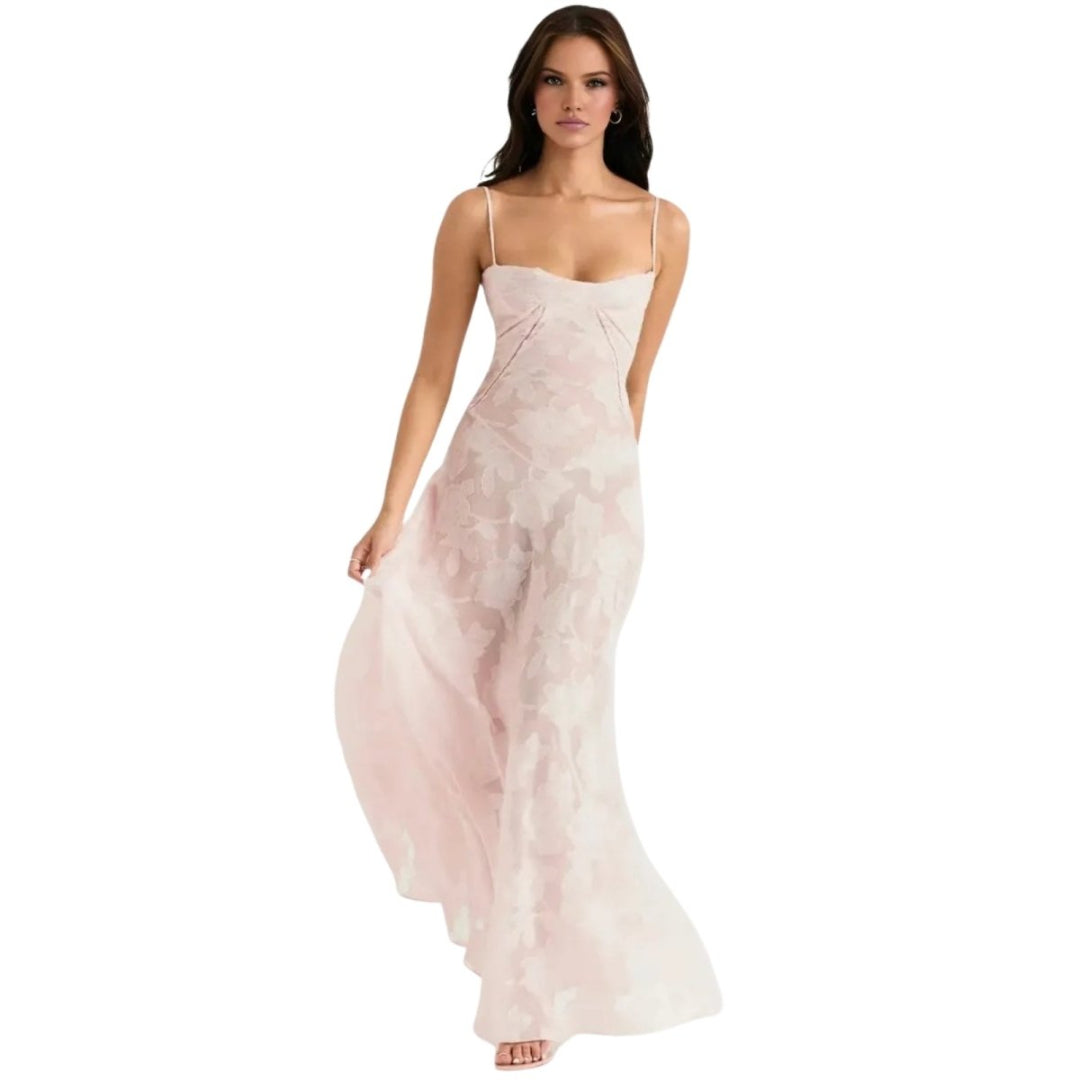 Rylee | Enchanted Gown