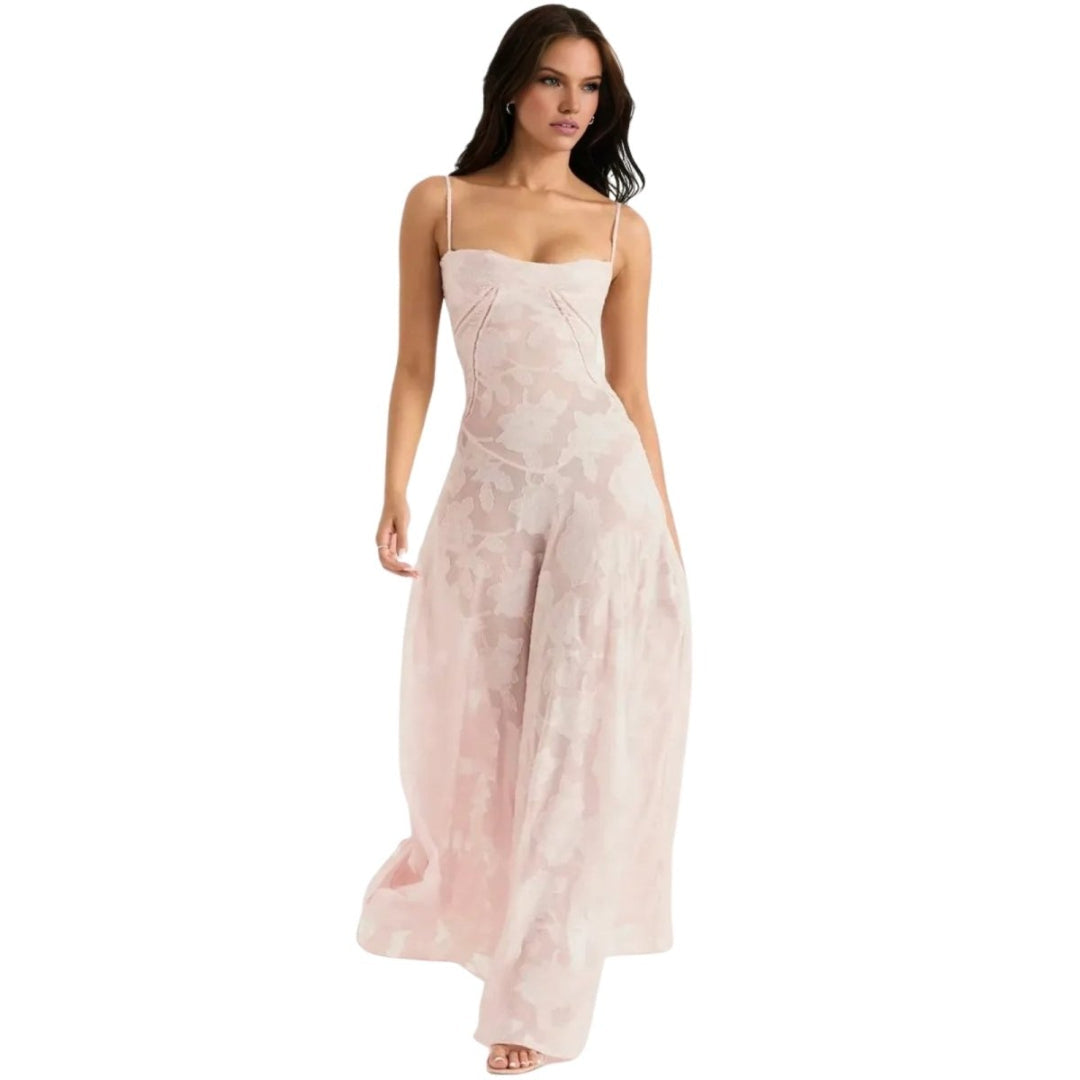 Rylee | Enchanted Gown