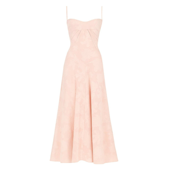 Rylee | Enchanted Gown