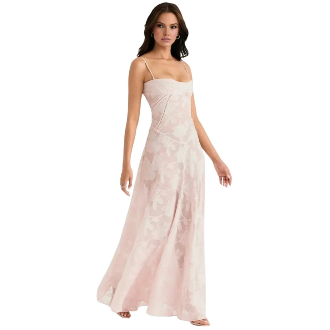 Rylee | Enchanted Gown