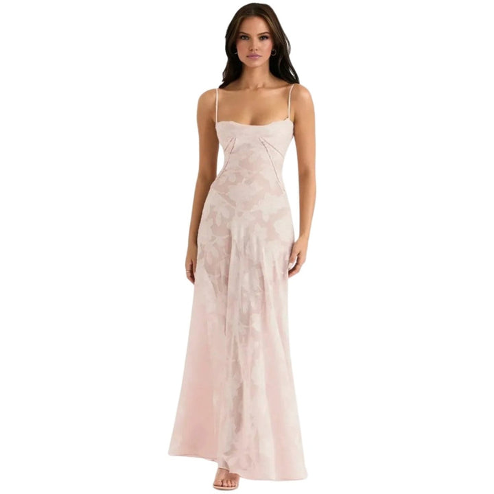 Rylee | Enchanted Gown