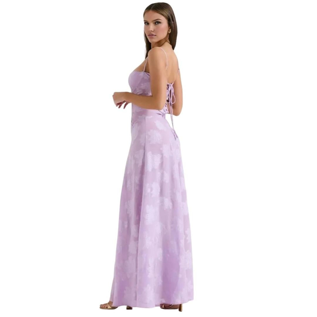 Rylee | Enchanted Gown