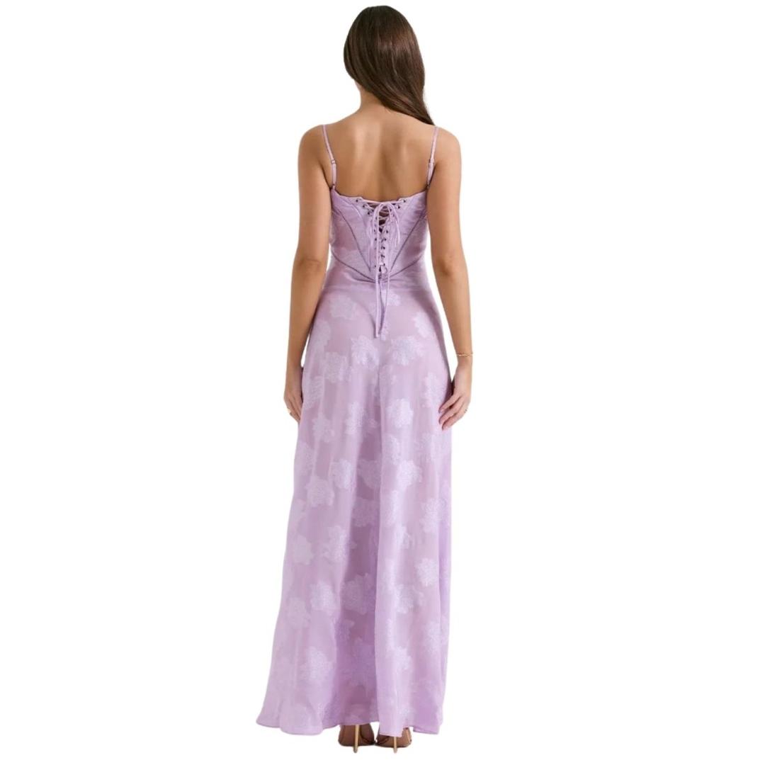 Rylee | Enchanted Gown