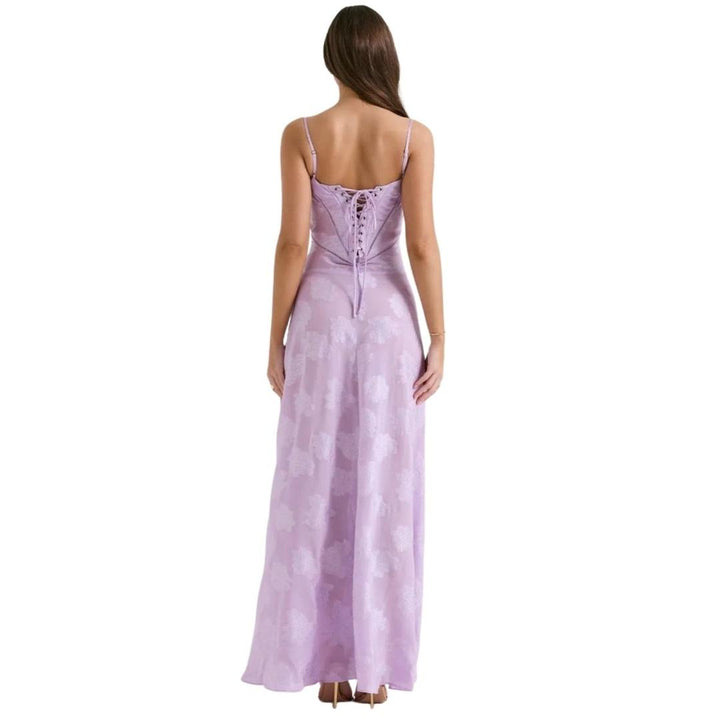 Rylee | Enchanted Gown