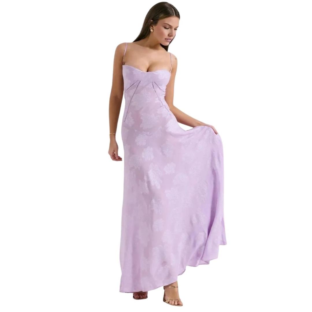 Rylee | Enchanted Gown