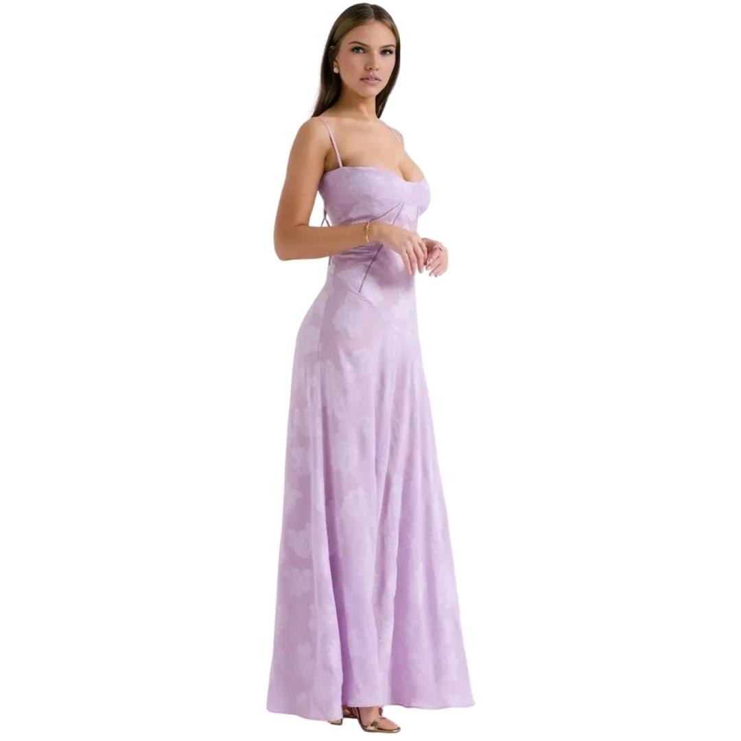 Rylee | Enchanted Gown