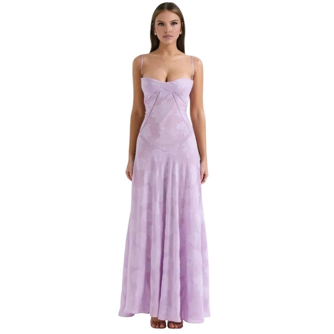 Rylee | Enchanted Gown