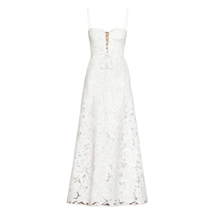 Rylee | Enchanted Gown