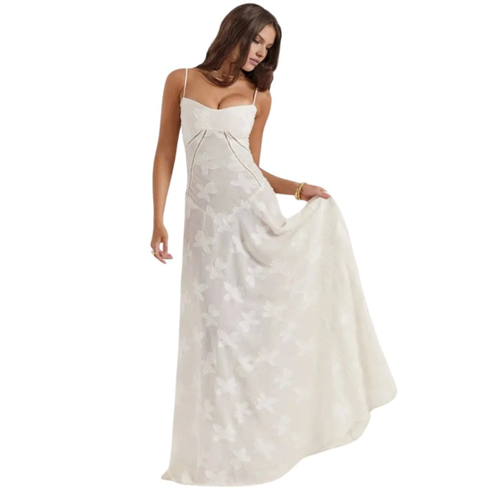 Rylee | Enchanted Gown