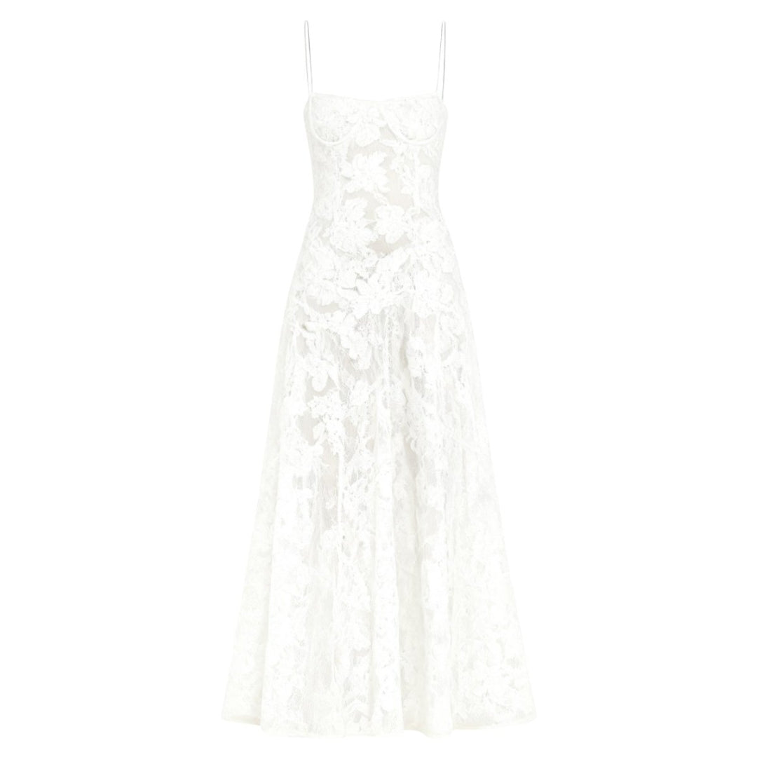 Rylee | Enchanted Gown