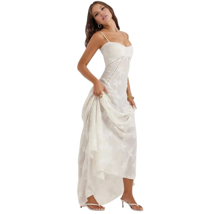 Rylee | Enchanted Gown
