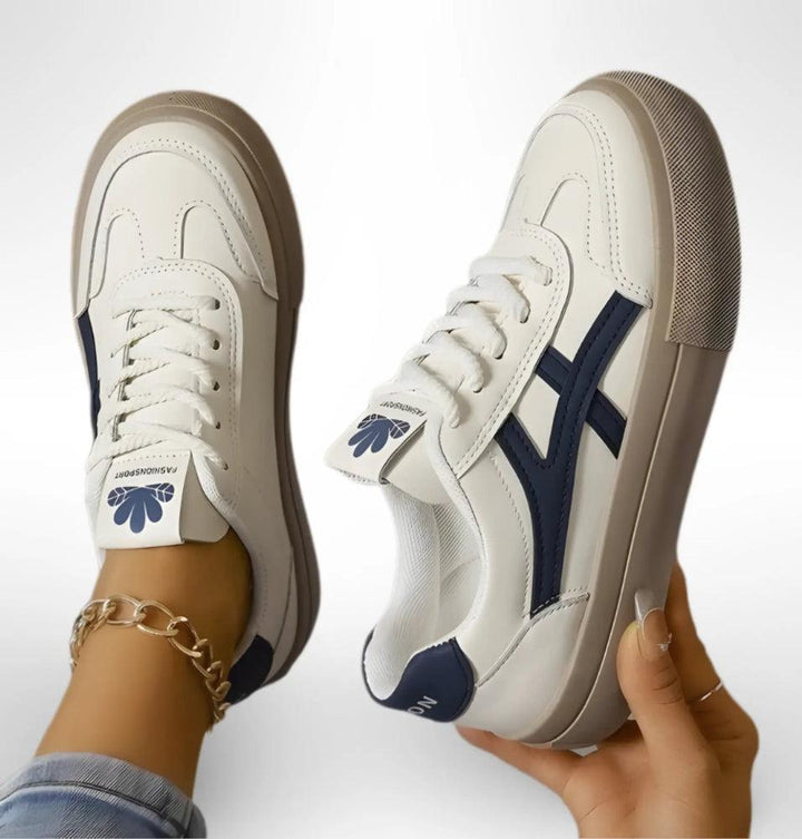 Juliette | Comfortable  Orthopedic Sneakers