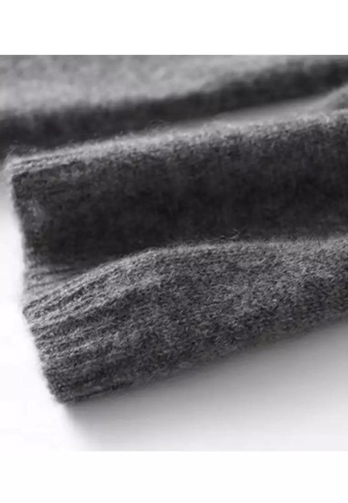 Zoie | Elegant and Cozy Sweater for Women