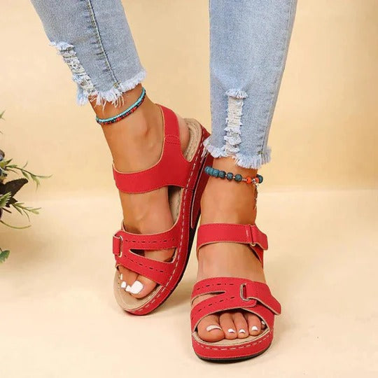 Haven | Women's Adjustable Walking