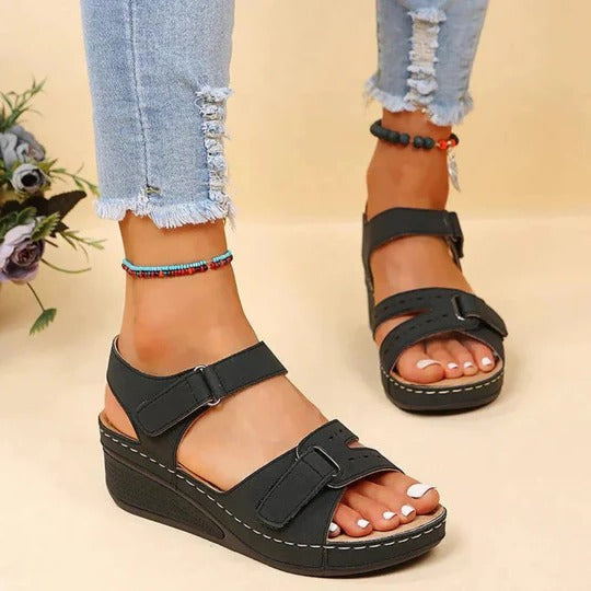 Haven | Women's Adjustable Walking