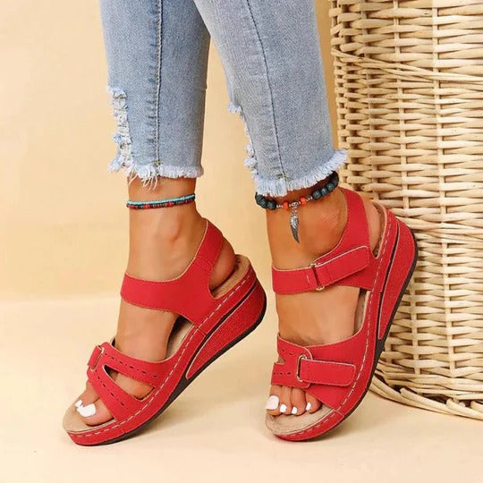 Haven | Women's Adjustable Walking