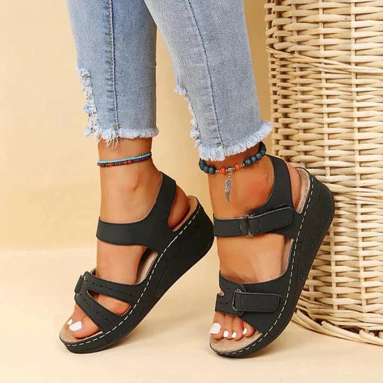 Haven | Women's Adjustable Walking