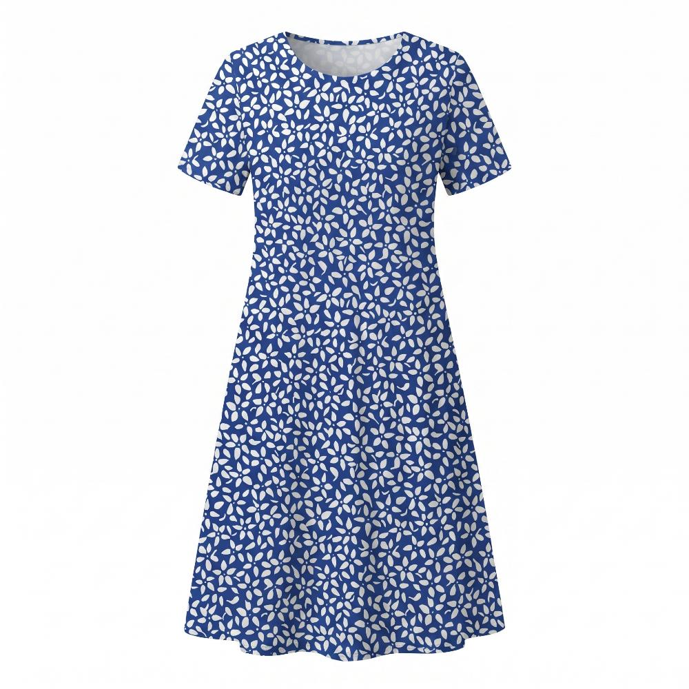 Bianca | Women's Casual Dress