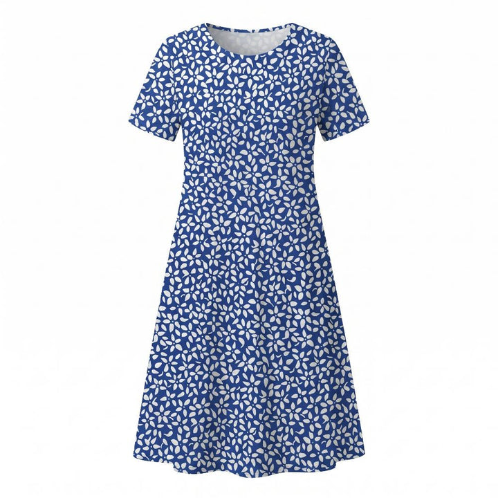 Bianca | Women's Casual Dress