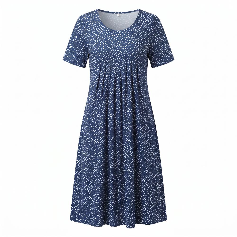Bianca | Women's Casual Dress