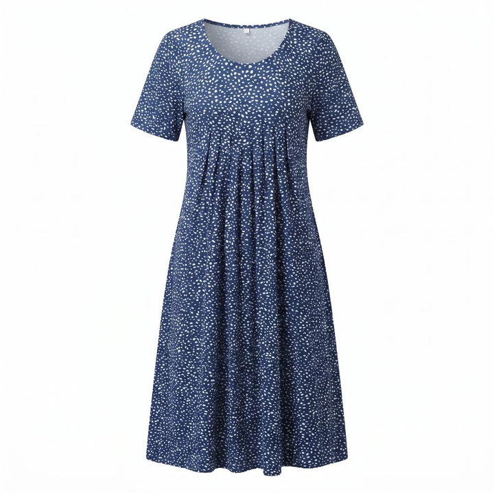 Bianca | Women's Casual Dress