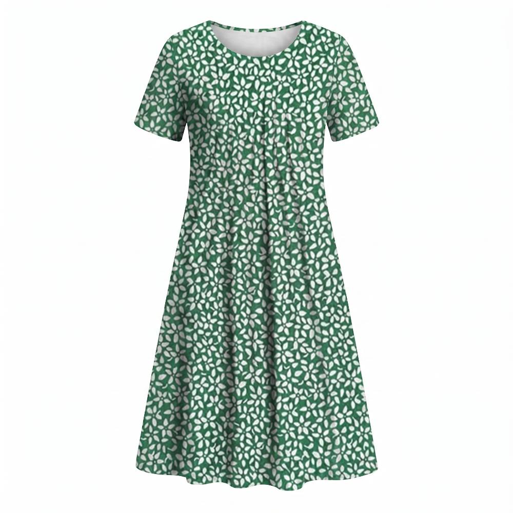 Bianca | Women's Casual Dress