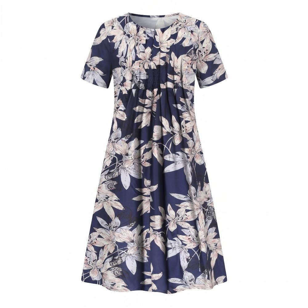 Bianca | Women's Casual Dress